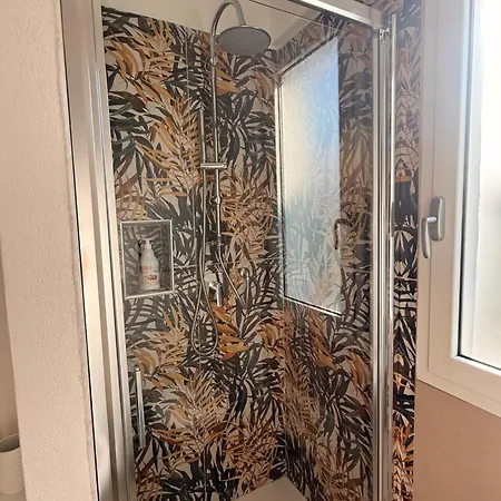 別荘 Boutique Art W7 オルビア