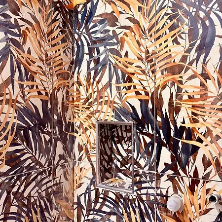 Casa vacanze Boutique Art W7 *